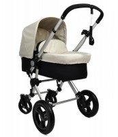 BABY ACE 042